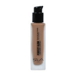 Sla paris perfect glow fond de teint 10 canelle Sla paris perfect glow fond de teint 10 canelle