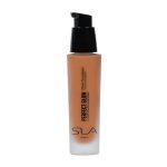 Sla paris photo perfect glow fond de teint 10 canelle Sla paris photo perfect glow fond de teint 10 canelle