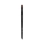 Sla paris pinceaux et eponges 06 eyeshadow