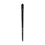 Sla paris pinceaux et eponges 10 teint corrector