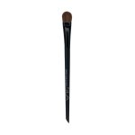 Sla paris pinceaux et eponges 13 eyeshadow