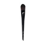 Sla paris pinceaux et eponges 19 teint flat
