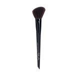 Sla paris pinceaux et eponges 28 teint blush