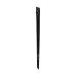 Sla paris pinceaux et eponges 53 eye liner biseaut