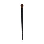 Sla paris pinceaux et eponges 56 yeux fluffy
