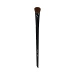 Sla paris - pinceau mua brush pinceaux à lèvres 1 pieces unisex Sla paris - pinceau mua brush pinceaux à lèvres 1 pieces unisex