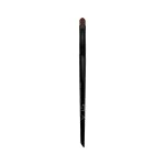 Sla paris - pinceau mua brush pinceaux à lèvres 1 pieces unisex Sla paris - pinceau mua brush pinceaux à lèvres 1 pieces unisex