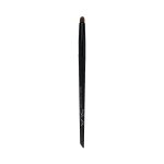 Sla paris - pinceau mua brush pinceaux à lèvres 1 pieces unisex Sla paris - pinceau mua brush pinceaux à lèvres 1 pieces unisex