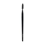 Sla paris - pinceau mua brush pinceaux à lèvres 1 pieces unisex Sla paris - pinceau mua brush pinceaux à lèvres 1 pieces unisex