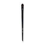 Sla paris - pinceau mua brush pinceaux à lèvres 1 pieces unisex Sla paris - pinceau mua brush pinceaux à lèvres 1 pieces unisex
