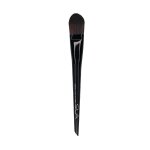 Sla paris - pinceau mua brush pinceaux à lèvres 1 pieces unisex Sla paris - pinceau mua brush pinceaux à lèvres 1 pieces unisex