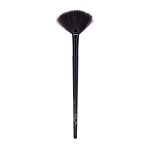 Sla paris - pinceau mua brush pinceaux à lèvres 1 pieces unisex Sla paris - pinceau mua brush pinceaux à lèvres 1 pieces unisex