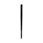 Sla paris - pinceau mua brush pinceaux  lvres 1 pieces unisex