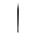 Sla paris - pinceau mua brush pinceaux  lvres 1 pieces unisex
