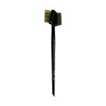 Sla paris - pinceau mua brush pinceaux à lèvres 1 pieces unisex Sla paris - pinceau mua brush pinceaux à lèvres 1 pieces unisex