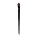 Sla paris - pinceau mua brush pinceaux à lèvres 1 pieces unisex Sla paris - pinceau mua brush pinceaux à lèvres 1 pieces unisex