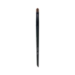 Sla paris - pinceau mua brush pinceaux  lvres 1 pieces unisex