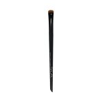 Sla paris - pinceau mua brush pinceaux à lèvres 1 pieces unisex Sla paris - pinceau mua brush pinceaux à lèvres 1 pieces unisex