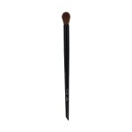 Sla paris - pinceau mua brush pinceaux à lèvres 1 pieces unisex Sla paris - pinceau mua brush pinceaux à lèvres 1 pieces unisex
