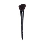 Sla paris - pinceau mua brush pinceaux à lèvres 1 pieces unisex Sla paris - pinceau mua brush pinceaux à lèvres 1 pieces unisex