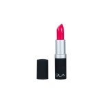 Sla paris rouge a lvres mat velours 02 candy fushia