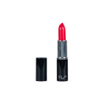 Sla paris rouge a lvres pro 55 corail cheri