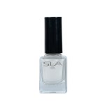 Sla paris vernis color extrem 40 blanc nacr