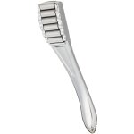 Slim cera - slim cera plus + appareils de nettoyage du visage 1 pieces unisex