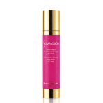 Jeanne piaubert soin visage gel flacon - pompe 100ml Jeanne piaubert soin visage gel flacon - pompe 100ml