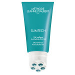 Jeanne piaubert soins corps gel intelligent anti - cellulitte 24h / 24 avec tte massante