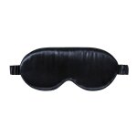 Slip - lovely lashes - contour masque et patch pour les yeux 1 pieces unisex
