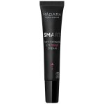 Madara smart 15ml