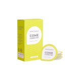 Smile makers - come connected préservatifs 1 pieces unisex Smile makers - come connected préservatifs 1 pieces unisex