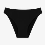 Smoon lingerie - ados - culotte menstruelle sans couture sous - vêtements menstruels 1 pieces female Smoon lingerie - ados - culotte menstruelle sans couture sous - vêtements menstruels 1 pieces female