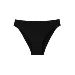 Smoon lingerie - ados - culotte menstruelle sans couture sous - vêtements menstruels 1 pieces female Smoon lingerie - ados - culotte menstruelle sans couture sous - vêtements menstruels 1 pieces female