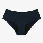 Smoon lingerie - ados - shorty menstruel sans couture sous - vêtements menstruels 1 pieces female Smoon lingerie - ados - shorty menstruel sans couture sous - vêtements menstruels 1 pieces female