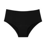 Smoon lingerie - ados - shorty menstruel sans couture sous - vêtements menstruels 1 pieces female Smoon lingerie - ados - shorty menstruel sans couture sous - vêtements menstruels 1 pieces female