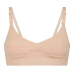 Smoon lingerie - brassire et coussinets d'allaitement sous - vtements 1 pieces female