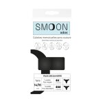 Smoon lingerie - pack de 2 de culottes menstruelles ado sous - vêtements menstruels 1 pieces female Smoon lingerie - pack de 2 de culottes menstruelles ado sous - vêtements menstruels 1 pieces female