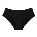 Smoon lingerie - shorty menstruel sans couture sous - vêtements menstruels 1 pieces female Smoon lingerie - shorty menstruel sans couture sous - vêtements menstruels 1 pieces female