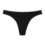 Smoon lingerie - string menstruel sans couture sous - vêtements menstruels 1 pieces female Smoon lingerie - string menstruel sans couture sous - vêtements menstruels 1 pieces female