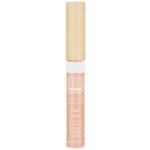 So bio tic - anti - cernes 5 ml nude unisex