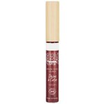 So bio tic - baume huile lvres, shine & color baume  lvres 5 ml marron unisex
