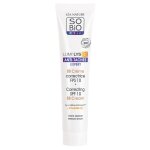 So bio tic - bb crme correctrice, lumi'lys [c] bb et cc crme 40 ml unisex