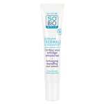 So bio étic - contour yeux anti - âge anti - poches, haute tolérance - eau thermale de rochefort crème ... So bio étic - contour yeux anti - âge anti - poches, haute tolérance - eau thermale de rochefort crème ...