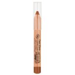 So bio tic - correcteur anti - cernes, teint divin anti - cerne 2 g marron unisex