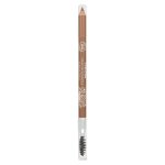 So bio étic - crayon sourcils, précision crayon à sourcils 1 g marron unisex So bio étic - crayon sourcils, précision crayon à sourcils 1 g marron unisex