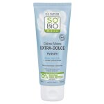 So bio étic - crème mains extra - douce, hydrate¹, aloe vera bio crème et lait hydratant 75 ml unisex ... So bio étic - crème mains extra - douce, hydrate¹, aloe vera bio crème et lait hydratant 75 ml unisex ...