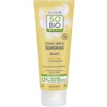 So bio étic - crème mains surgras, nourrit, karité bio crème et lait hydratant 75 ml unisex So bio étic - crème mains surgras, nourrit, karité bio crème et lait hydratant 75 ml unisex
