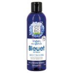 So bio tic - eau florale apaisante bleuet de france lotion tonique 200 ml unisex
